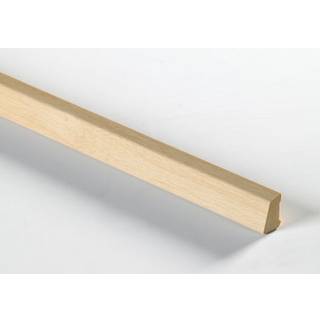 Primo sandliste 10x16 mm.