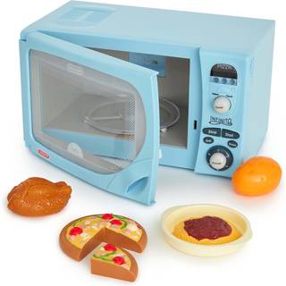 CASDON Delonghi mikrobølgeovn