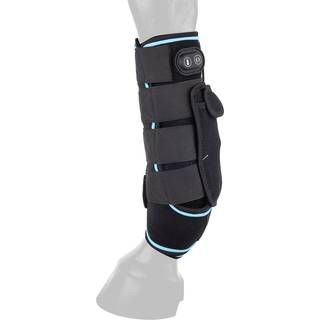 Waldhausen W-Health og Care Gamacher