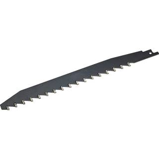 Diatech bajonetsavklinge diamant 216mm 17td