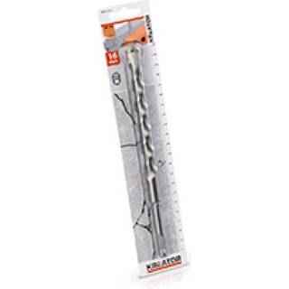 SDS plus Hammerbor 16,0 mm x 210 mm