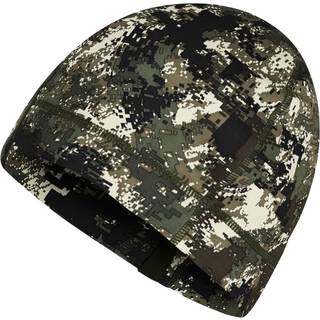Nordic Hawk Hunting Beanie Camo Kombu, S/M