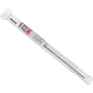 Lange betonbor 8,0 x 400 mm - HM platte