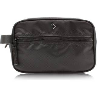 Njord Toilet Bag