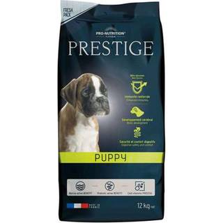 Prestige Puppy Medium - 12 kg
