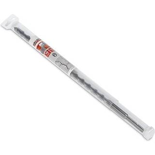 SDS plus Hammerbor 16,0 mm x 450 mm