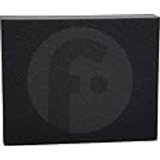 Electrolux Støvsugerfilter 1184255014