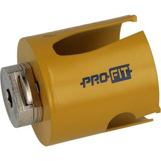Pro-fit Hulsav 63mm profit hm