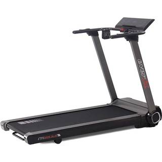 EVERFIT TFK 855 Slim Løbebånd