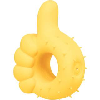 Trixie Thumb latex 14 cm