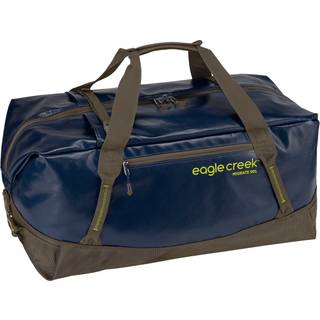 Eagle Creek Migrate Duffel 90 L Rush Blue, 90 L