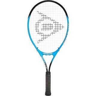 Dunlop Junior Nitro 23 G00 HQ Tennisketcher