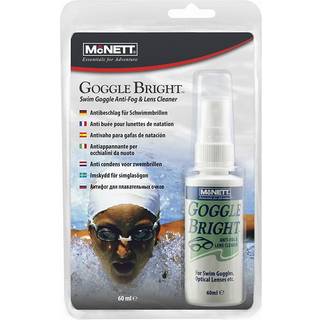Gear Aid Goggle Bright 60 ml