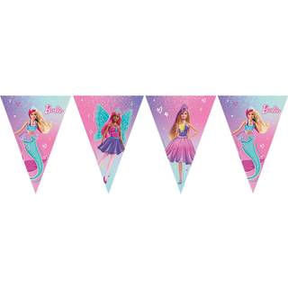 Barbie Fantasy guirlande