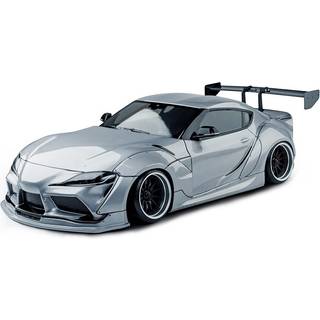 MST TCR-FF Toyota Supra A90RB 2WD TCR SÆT