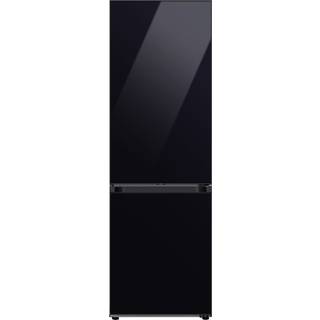 Samsung BESPOKE, Køleskab og fryser, 344 l