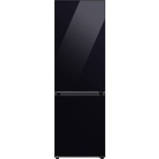 Samsung Bespoke, Køleskab og fryser, 344 l