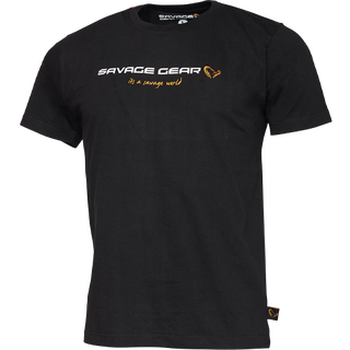 JUNIOR T-Shirt