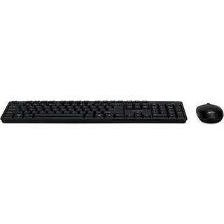 Acer 10-In-1 Type-C Dongle - port replicator - HDMI