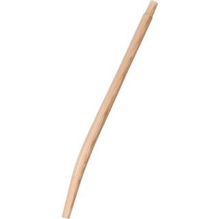 Galax Grebskaft 89 cm - med Ø12 mm hul