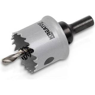 Hulsav BI-METAL Ø 38 mm, inkl. holder