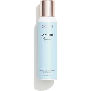 GOSH Anything For Her Deo Spray 150 ml