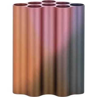 Vitra Nuage Vase Medium Abstrait