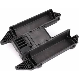 Traxxas - TRX7822 - Undervogn til XRT