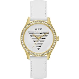 Guess Lady Idol Dameur GW0596L1