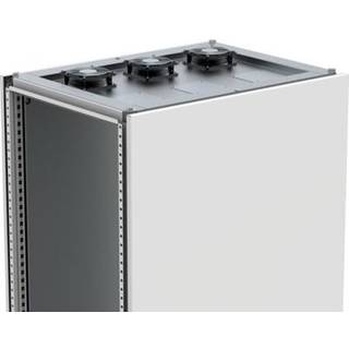 Nvent hoffman Ventilator i top