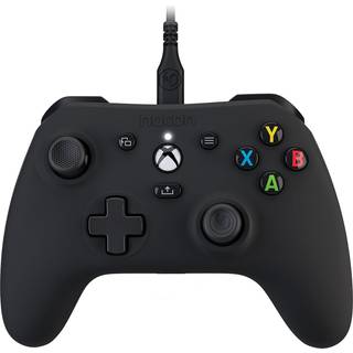 Nacon Xbox EVOL-X PRO Controller Official License/Sort