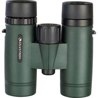Celestron TrailSeeker 08x32
