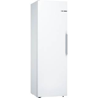 Bosch Køleskab KSV36FWDP - På lager i butik