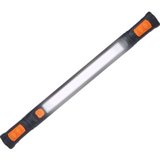 OSRAM -inspektionslampe - LED -inspektionslys - 19 -24W - 6500K