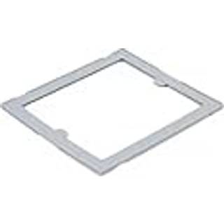 Electrolux Motorfilterholder til støvsuger 1182138030