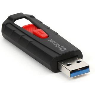 Platinet SSD USB stik / Flashdrive 1TB