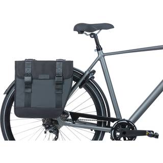 Basil Tour Waterproof XL 35L