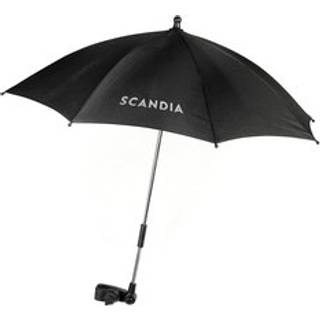 Scandia Parasol