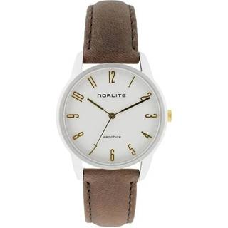 NORLITE Nordic Woman Dameur 1601-051402