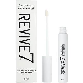REVIVE7 - Revitalizing Brow Serum 5 ml