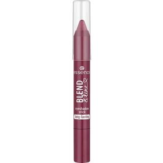 essence Blend & Line Metallisk eyeliner Skygge 02 1,8 g - 1,8 g