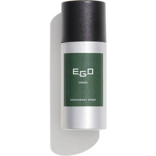 Gosh E.G.O Green For Him Deo Spray 150 ml