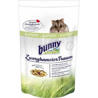 DwarfhamsterDream EXPERT (500 g)