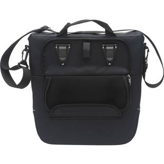 Packtaske New Looxs Nova Single 16 L sort