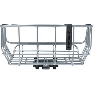 Absolut Black RaceFace Oval Klinge Grøn 32T