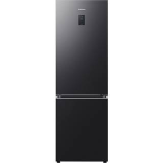 Samsung RB34C774DB1/EF kølefryseskab ➞ På lager - klar til levering