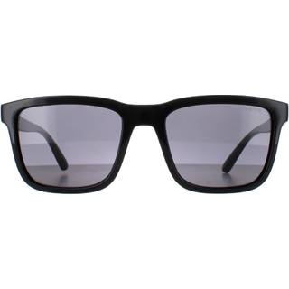 Arnette Lebowl 0AN 4321 275387 54