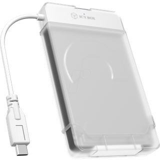 RaidSonic ICY BOX IB-AC703-C
