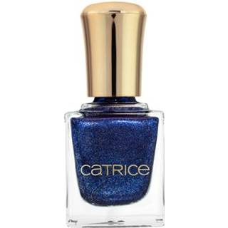 Catrice Magic Christmas Story Neglelak Skygge C01 11 ml - 11 ml