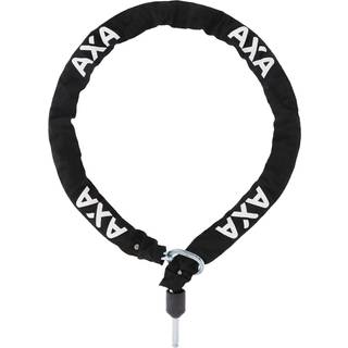 AXA Kædelås Plug-In ULC 1000x5,5 mm